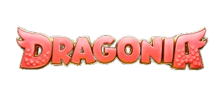 Logo del Dragonia Casino