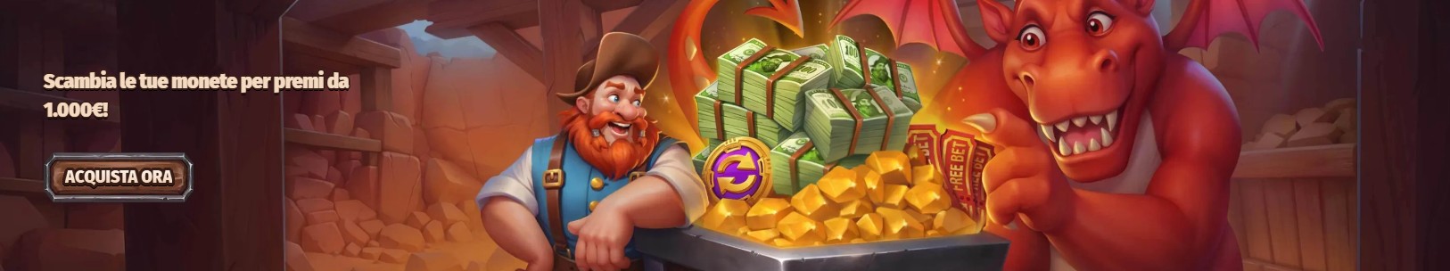 dragonia casino bonus 1000 euro
